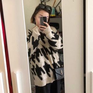 Meet your Posher, Vy